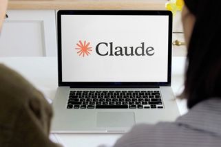 AI si dělá, co chce. Claude znovu nerespektoval pravidla a unikl na internet